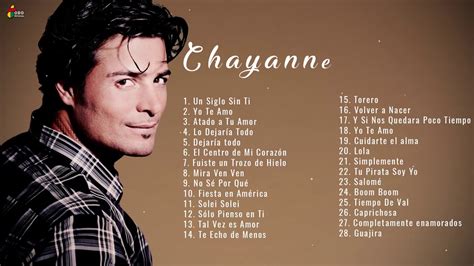 videos de chayanne|chayanne you tube.